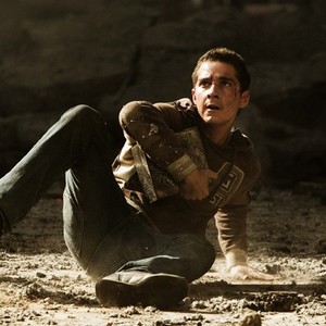 Transformers photo 14