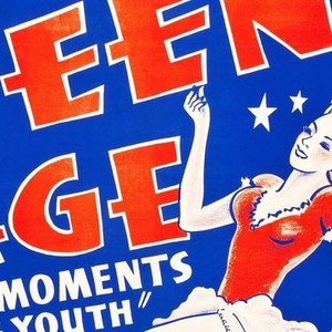 Teen Age photo 1
