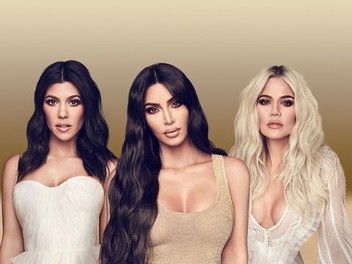 Keeping up with the kardashians season 16 episode 12 full episode free sales