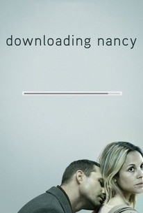 Poster for Downloading Nancy