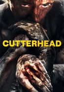 Cutterhead poster image