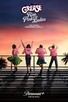 Poster for 