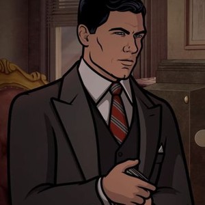Archer