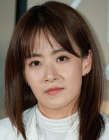 Ryu Hyun-kyung