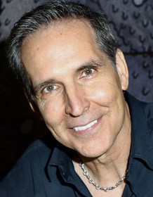 Todd McFarlane