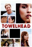 Towelhead poster image