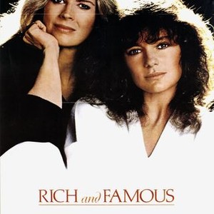 Rich and Famous (1981) photo 13