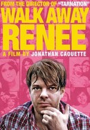 Walk Away Renee poster image