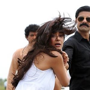 Hate love story best sale 2 full movie