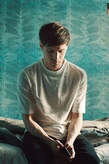 Acid 2018 watch online online