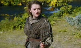 Game of thrones season 4 episode 5 free online