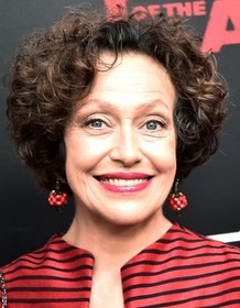 Karin Konoval