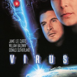 Virus (1999) photo 14