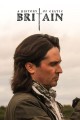 A History of Celtic Britain
