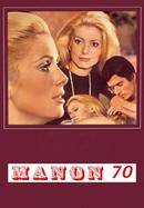 Manon '70 poster image