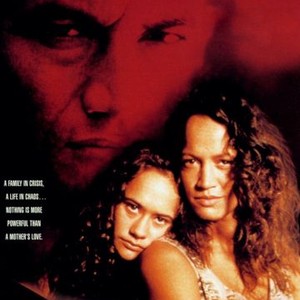 Once Were Warriors (1994) photo 13