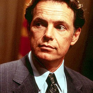 Bruce Greenwood is National Security Advisor William Sokal in Paramount's Rules Of Engagement photo 13