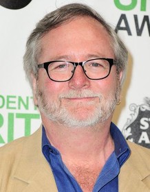 Sean Bobbitt