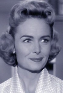 The Donna Reed Show: Season 2, Episode 35 - Rotten Tomatoes