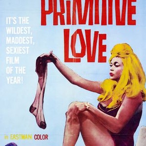 Primitive Love (1964) photo 13