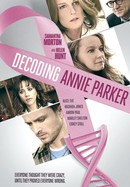 Decoding Annie Parker poster image