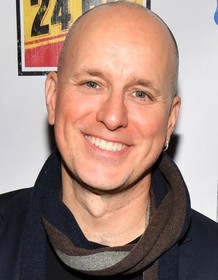 Kelly AuCoin