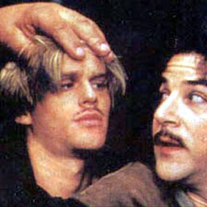 A scene from The Princess Bride. photo 17