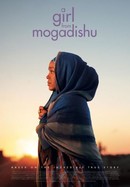 A Girl From Mogadishu poster image
