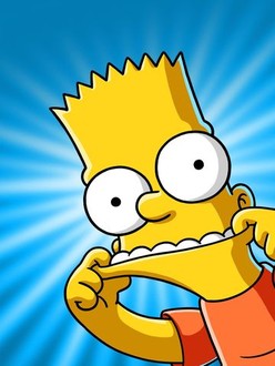 The Simpsons Season 10 Rotten Tomatoes