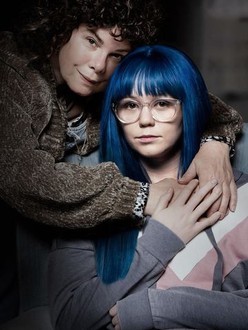 Love you to death on netflix discount