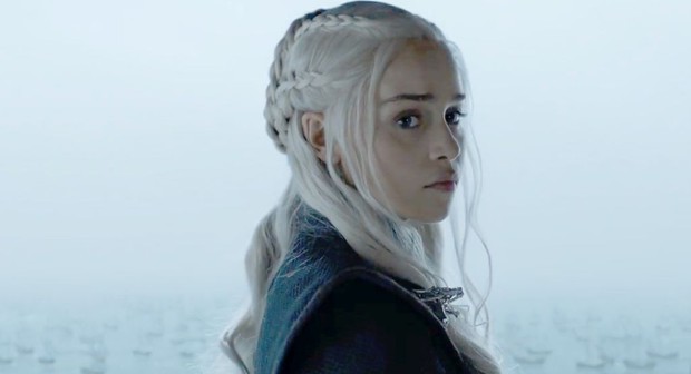 Got season 2 episode 7 watch online new arrivals