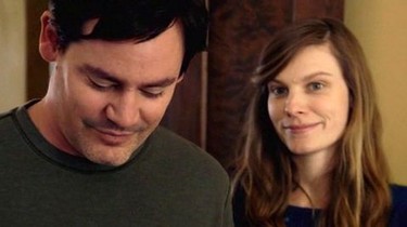 The Sideways Light | Rotten Tomatoes