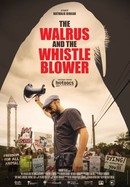 The Walrus and the Whistleblower poster image