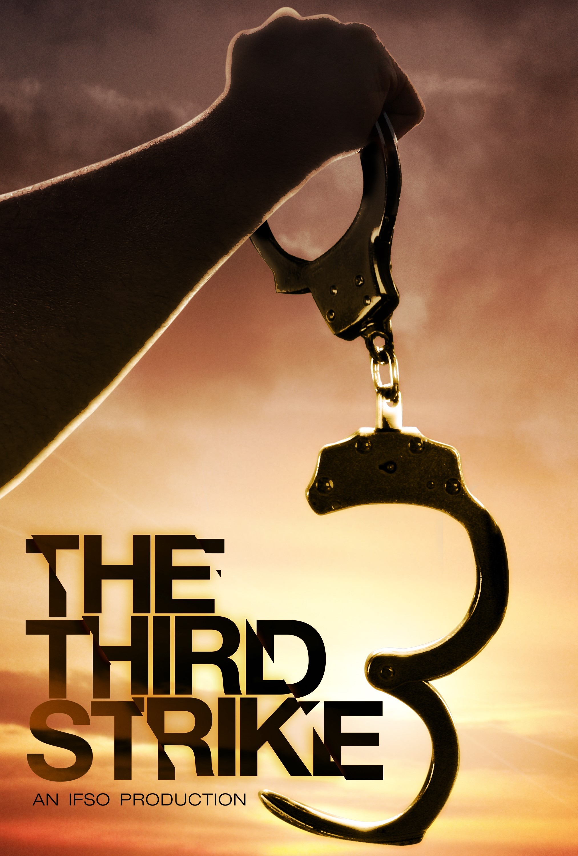 The Third Strike Pictures Rotten Tomatoes