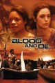 Blood and Oil