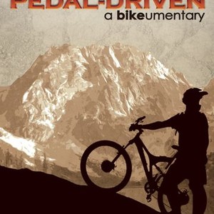"Pedal-Driven: A Bikeumentary photo 10"