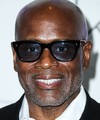 L.A. Reid