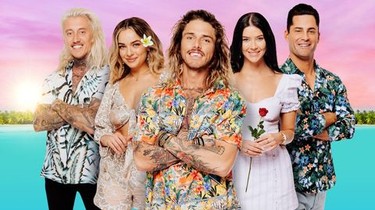 The bachelor australia season 1 episode 1 shop