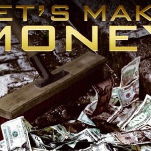 Let's Make Money photo 6