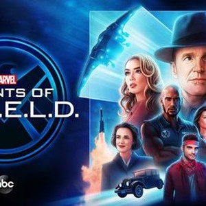 Agents of shield season 7 fmovies clearance