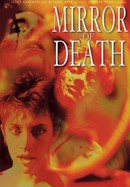 Mirror of Death poster image