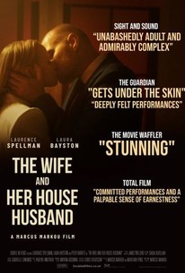The Wife and Her House Husband Movie Reviews Rotten Tomatoes