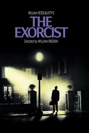 THE EXORCIST (1973)