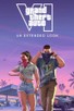 Poster for 
