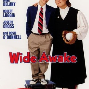 Wide Awake (1998) photo 1