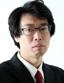 Yusuke Furusawa