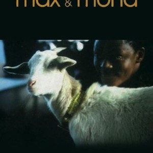 Max & Mona (2004)