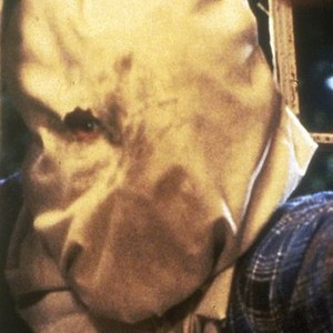 Friday the 13th, Part 2 (1981) photo 10