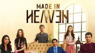 Made in heaven watch online top