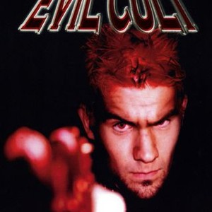Evil Cult (2003) photo 6